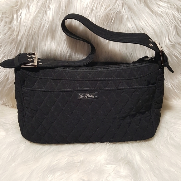 vera Bradley  Bag women's - Picture 7 of 15